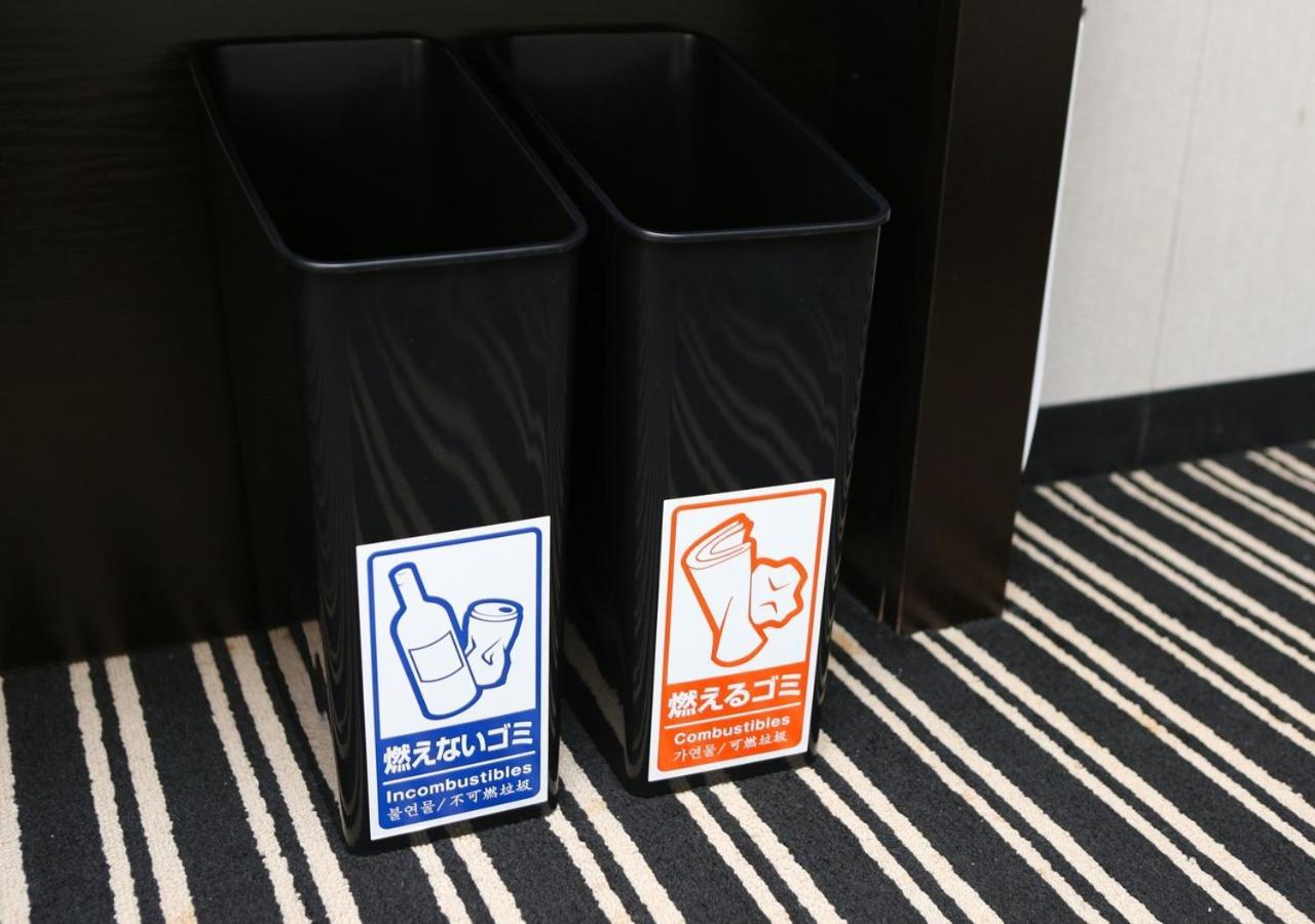 Hotel Yamagata Hills Ekimae Odori Екстериор снимка