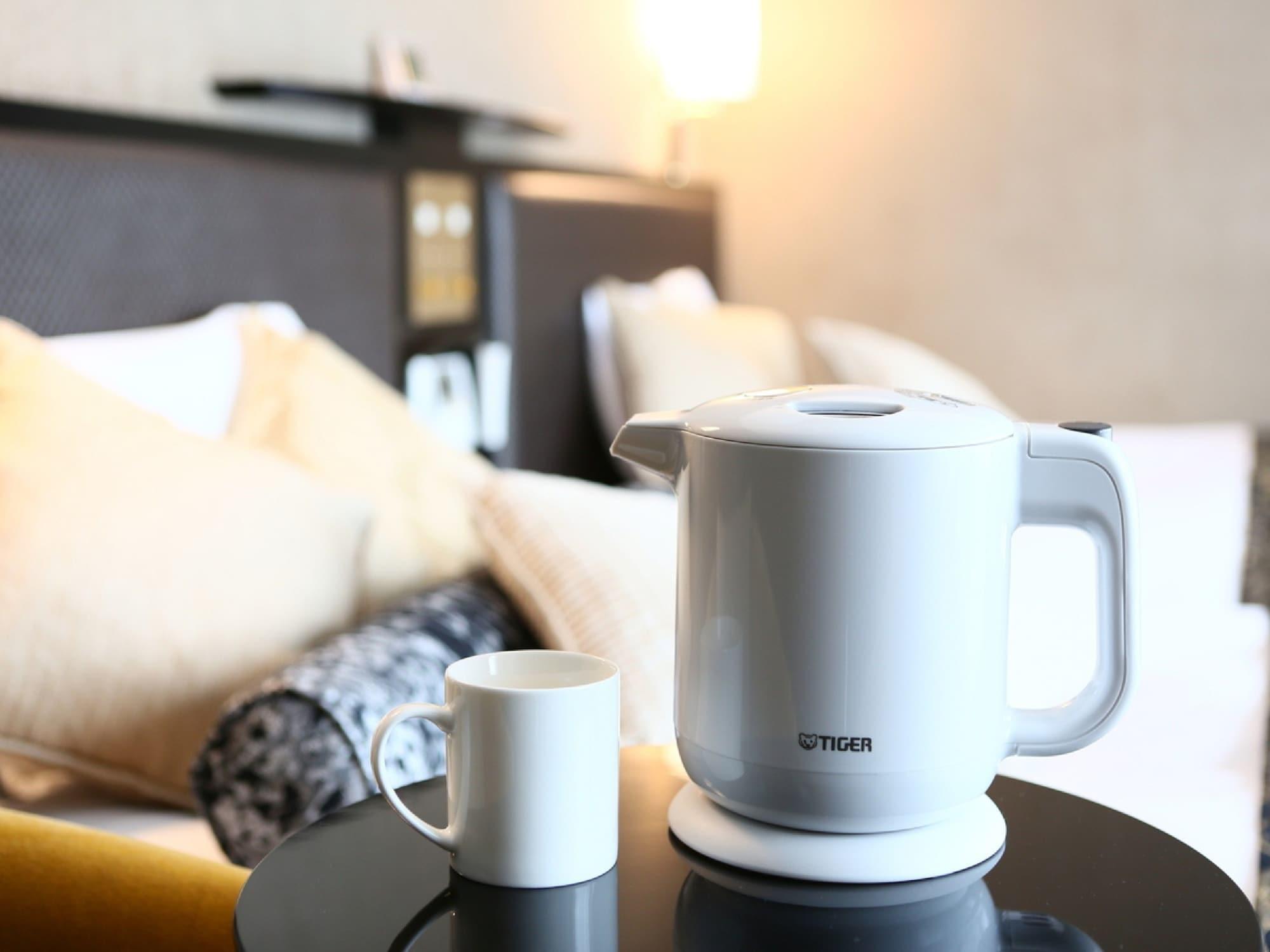 Hotel Yamagata Hills Ekimae Odori Екстериор снимка
