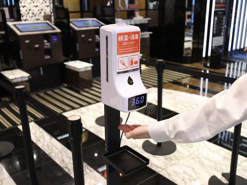 Hotel Yamagata Hills Ekimae Odori Екстериор снимка