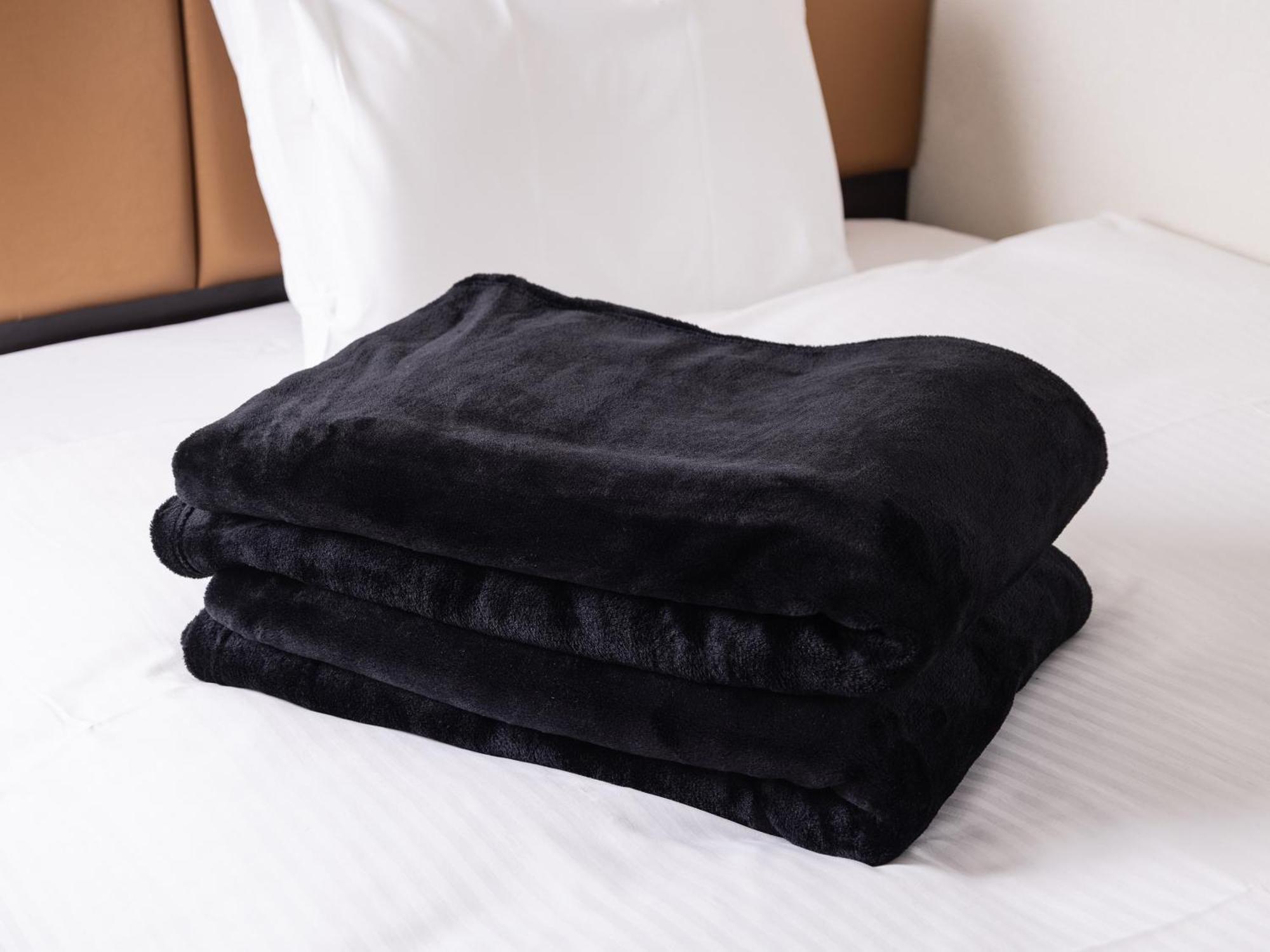 Hotel Yamagata Hills Ekimae Odori Екстериор снимка