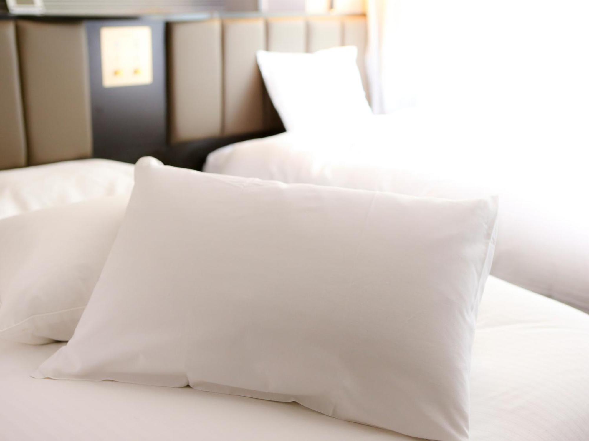 Hotel Yamagata Hills Ekimae Odori Екстериор снимка