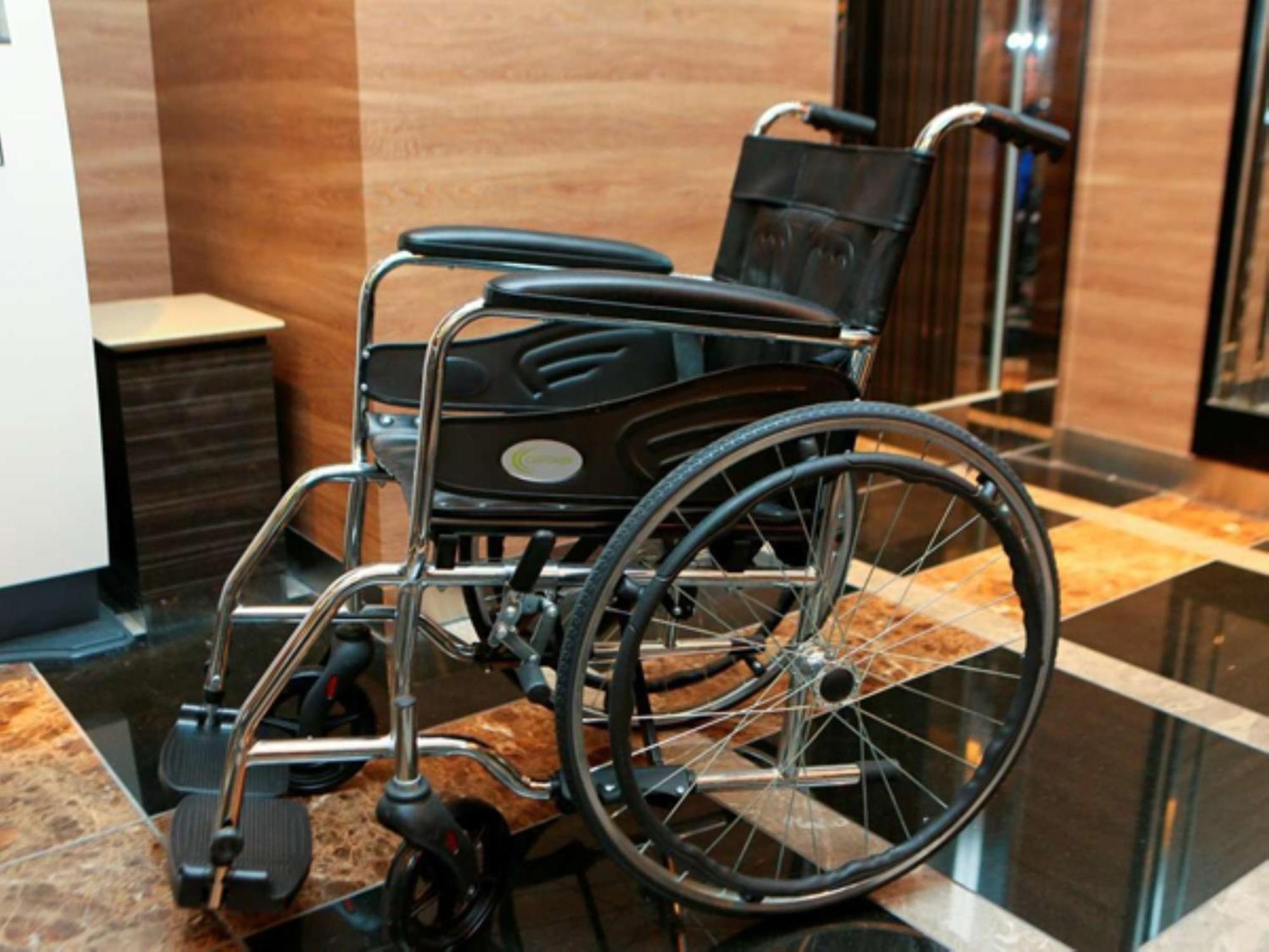Hotel Yamagata Hills Ekimae Odori Екстериор снимка