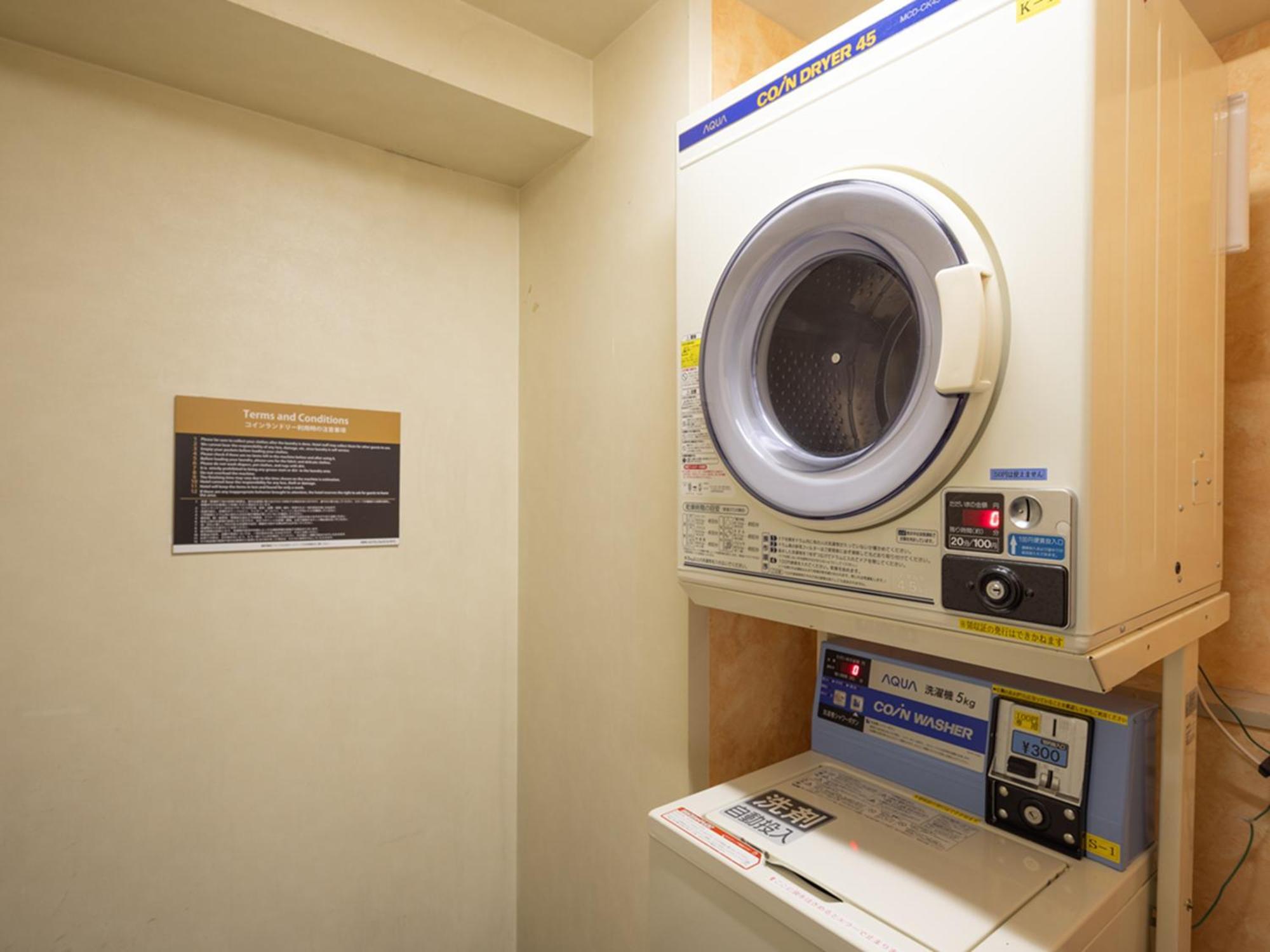 Hotel Yamagata Hills Ekimae Odori Екстериор снимка