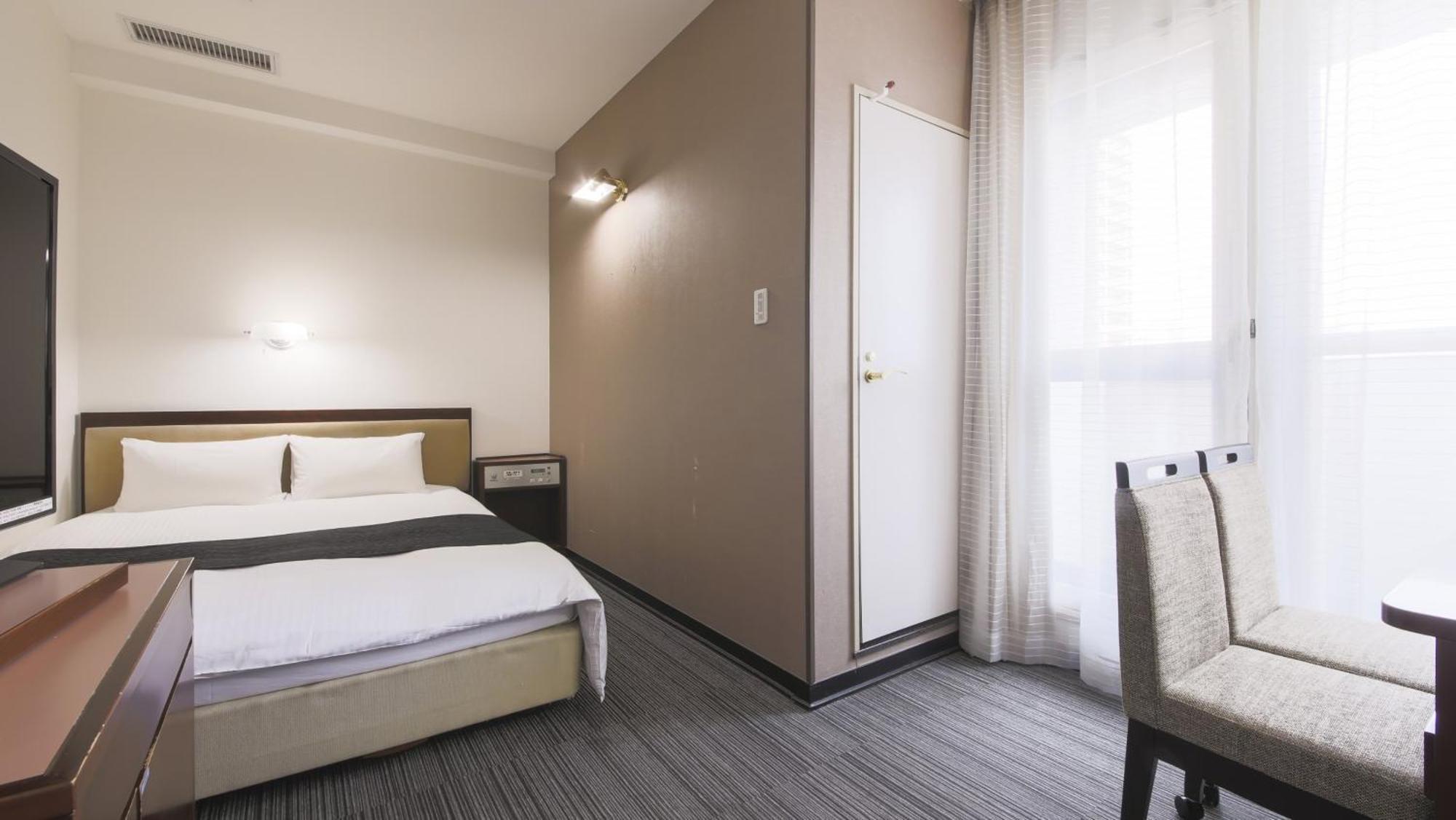 Hotel Yamagata Hills Ekimae Odori Екстериор снимка